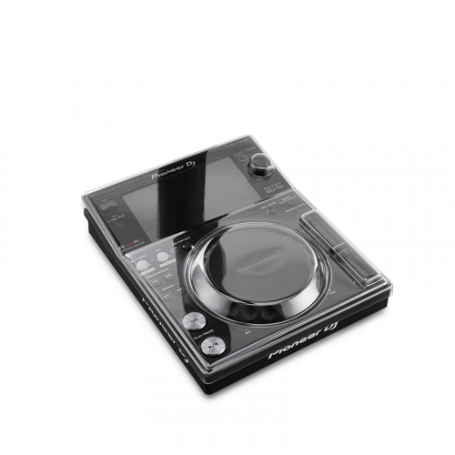 Decksaver pentru Pioneer XDJ 700