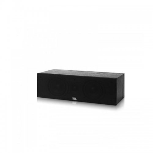 Boxe Jbl Loft 20