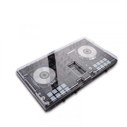 Decksaver pentru Pioneer DDJ SR2