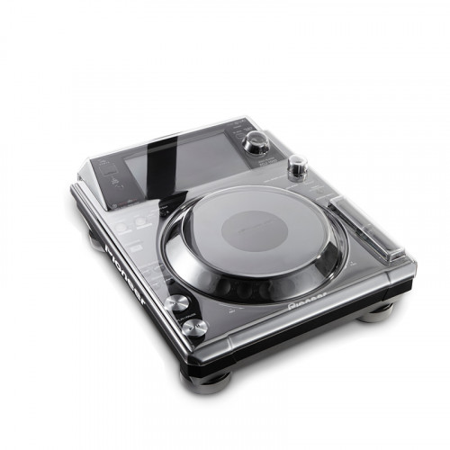 Decksaver pentru Pioneer XDJ 1000