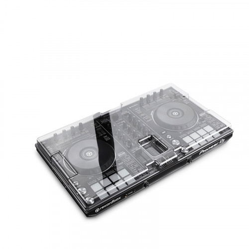 Decksaver pentru Pioneer DDJ RR