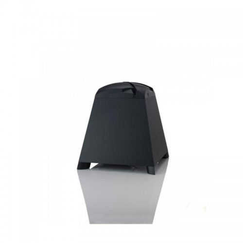 Subwoofer Jbl Studio 150P