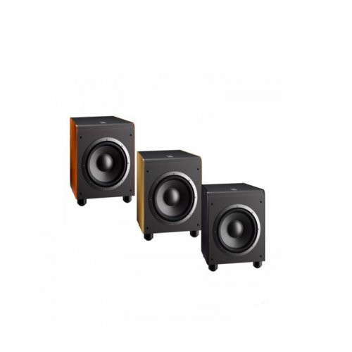 Subwoofer Jbl ES250PW