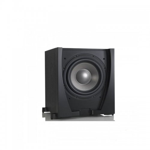 Subwoofer Jbl Studio Sub550P