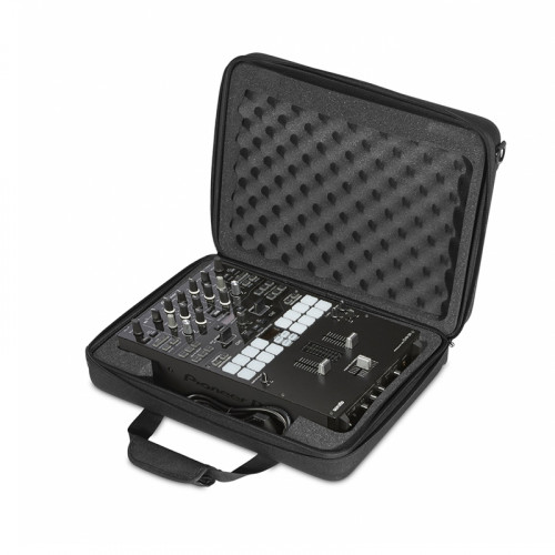 UDG Creator Pioneer DJM S9 Hardcase