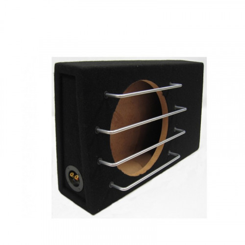 Incinta subwoofer auto Pioneer UD-SW125S