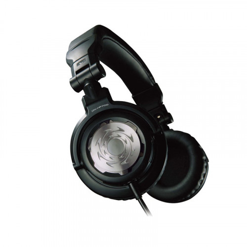 CASTI DJ DENON DN-HP700