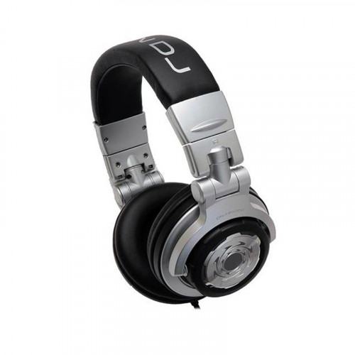 CASTI DJ DENON DN-HP1000