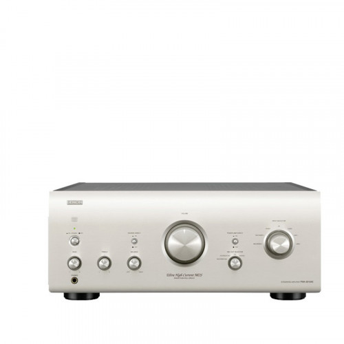 AMPLIFICATOR DENON PMA-2010AE