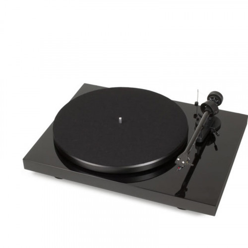 Pick-up Pro-Ject 1Xpression Carbon Classic 2M