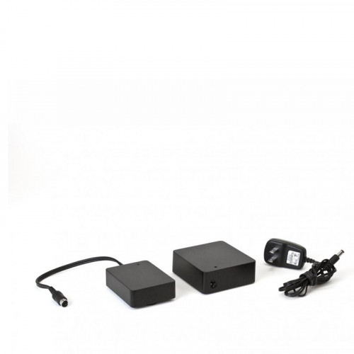 KIT WIRELESS PENTRU SUBWOOFER KLIPSCH WA-2