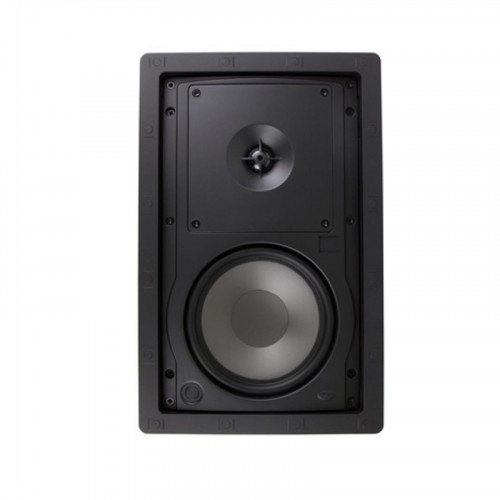 BOXE KLIPSCH R-2650-W II