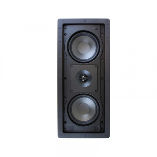 BOXE KLIPSCH R-2502-W II