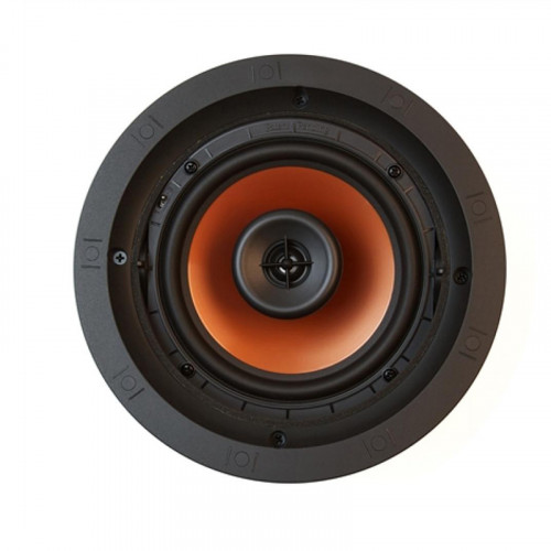 BOXE KLIPSCH CDT-3650-C II