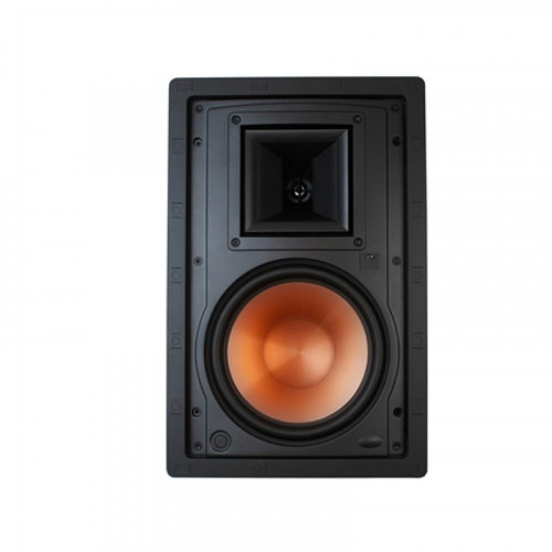 BOXE KLIPSCH R-3800-W II