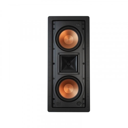 BOXE KLIPSCH R-5502-W II