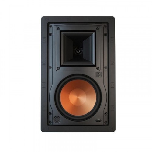 BOXE KLIPSCH R-5650-W II