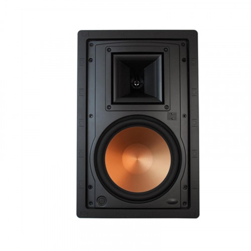 BOXE KLIPSCH R-5800-W II