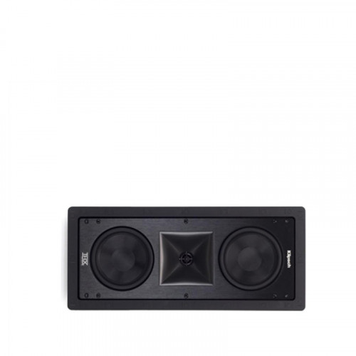 BOXE KLIPSCH PRO-6502-L-THX