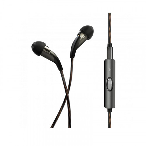 CASTI KLIPSCH X20I