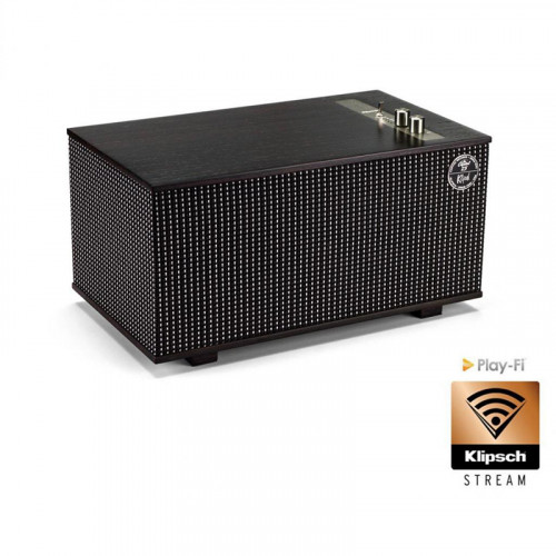 BOXA ACTIVA KLIPSCH THE CAPITOL THREE