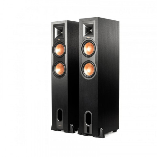 BOXE ACTIVE PODEA KLIPSCH R-26PF