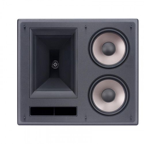 BOXE KLIPSCH KL-650-THX-L