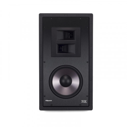 BOXE DOLBY ATMOS KLIPSCH PRO-7800-S-THX