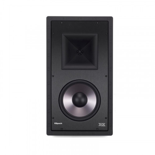 BOXE KLIPSCH PRO-7800-L-THX