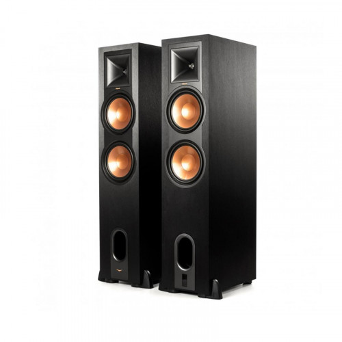 BOXE ACTIVE KLIPSCH R-28PF