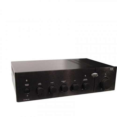 AMPLIFICATOR PUTERE SUBWOOFER KLIPSCH KA-1000-THX CE