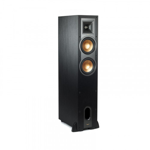 BOXE PODEA DOLBY ATMOS KLIPSCH R-26FA