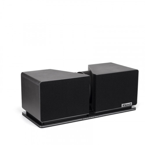 BOXA ACTIVA KLIPSCH STADIUM