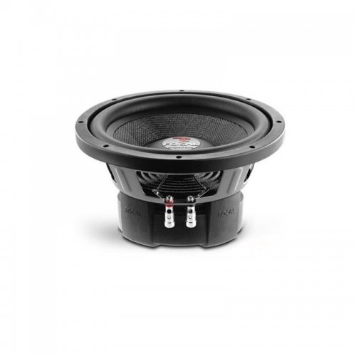 Subwoofer Focal Access 25 A1