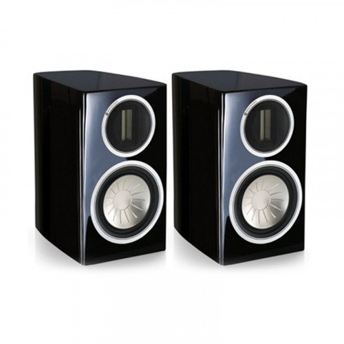 Boxe Monitor Audio GX50