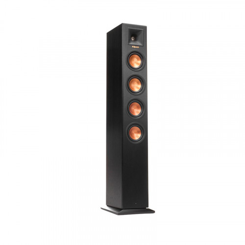 BOXE ACTIVE PODEA KLIPSCH RP-440WF