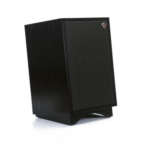 BOXE PODEA KLIPSCH HERESY III