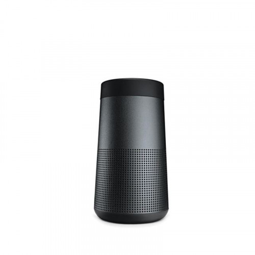 Boxa wireless Bose SoundLink Revolve