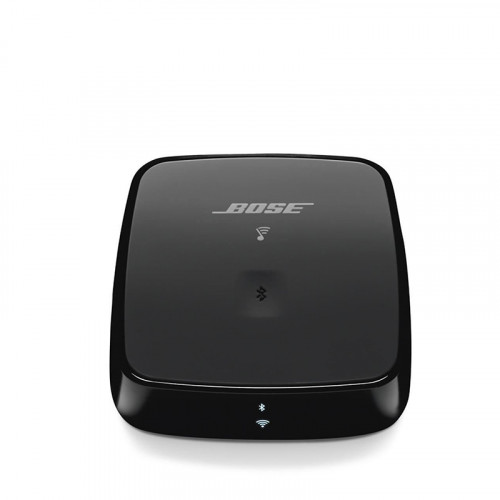 Adaptor wireless SoundTouch