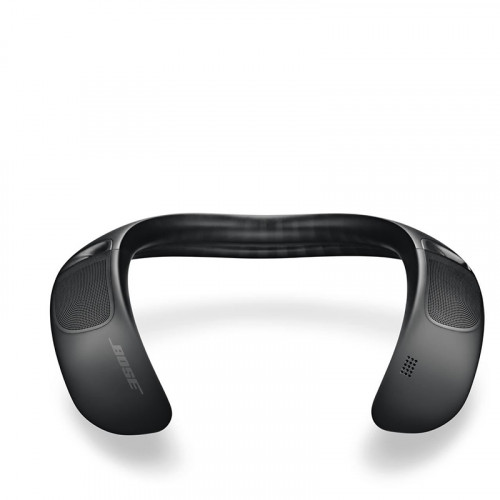 Boxa wireless Bose SoundWear Companion