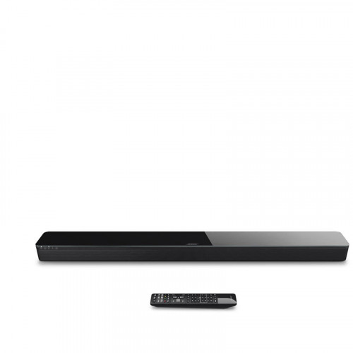 Soundbar Bose SoundTouch 300