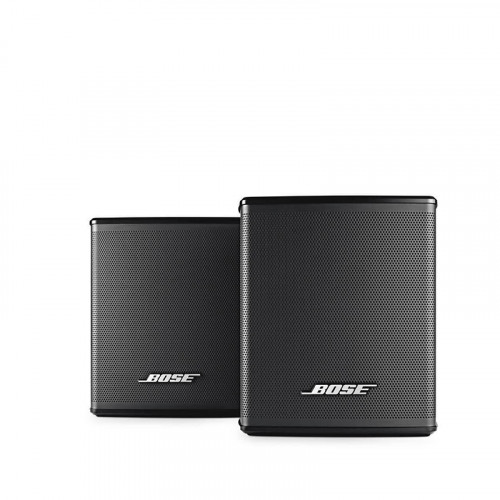 Boxe surround Bose Virtually Invisible 300