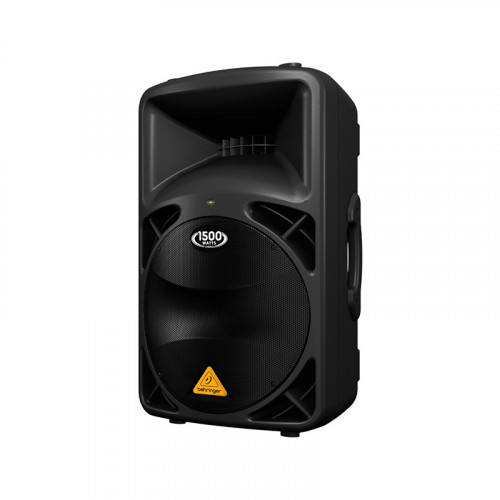 Boxa Activa Behringer B612D