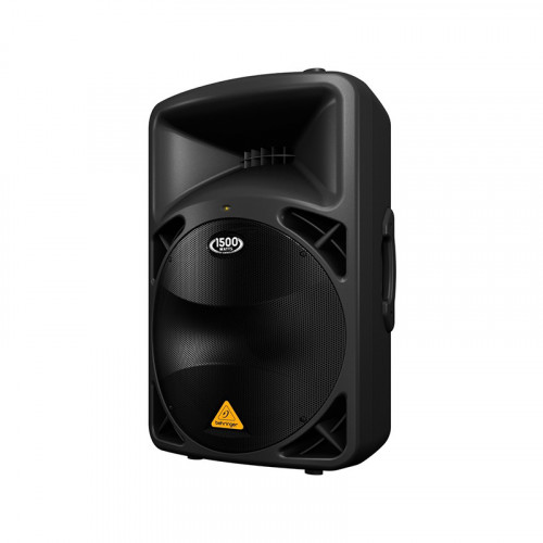 Boxa Activa Behringer B615D