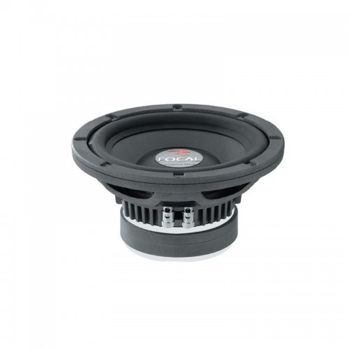 Subwoofer Focal Polyglass 21 V2