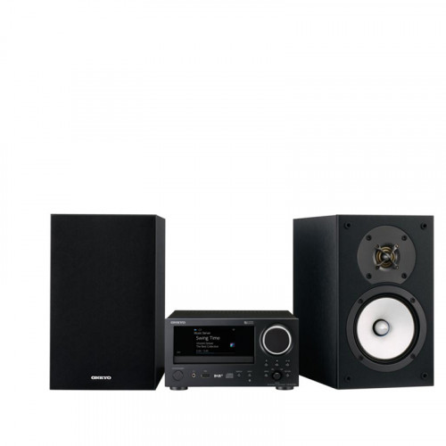 MINI-SISTEM STEREO ONKYO CS-N775D