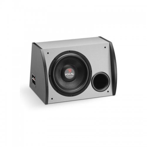 Subwoofer Focal SB 25 A1