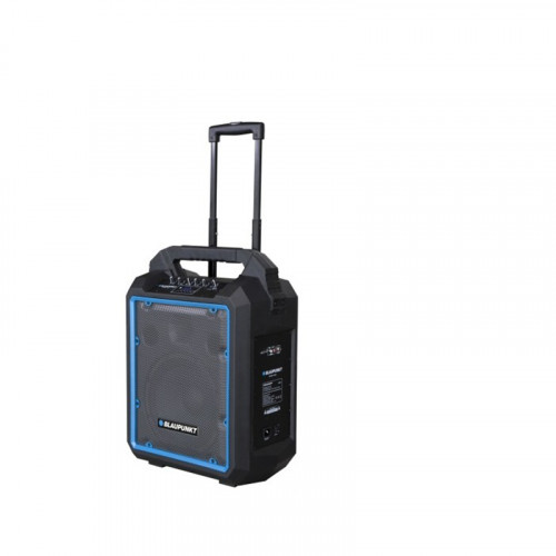 BOXA WIRELESS BLAUPUNKT MB10