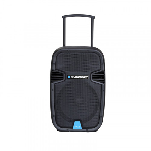 BOXA WIRELESS BLAUPUNKT PA12