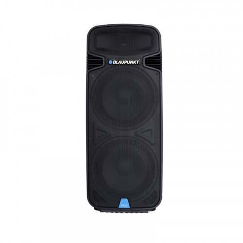 BOXA WIRELESS BLAUPUNKT PA25